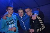 Photo 42 - Guignies 2012 - Delire Spjai
