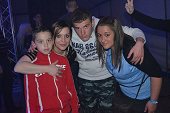 Photo 44 - Guignies 2012 - Delire Spjai