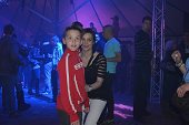 Photo 45 - Guignies 2012 - Delire Spjai