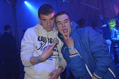 Photo 46 - Guignies 2012 - Delire Spjai