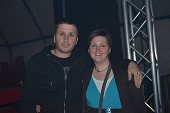 Photo 48 - Guignies 2012 - Delire Spjai
