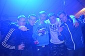Photo 49 - Guignies 2012 - Delire Spjai