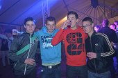 Photo 50 - Guignies 2012 - Delire Spjai