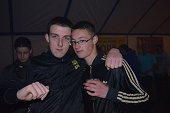 Photo 52 - Guignies 2012 - Delire Spjai