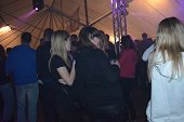 Photo 53 - Guignies 2012 - Delire Spjai