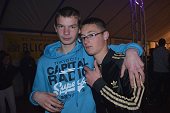 Photo 54 - Guignies 2012 - Delire Spjai