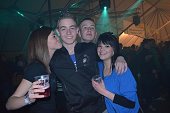 Photo 55 - Guignies 2012 - Delire Spjai