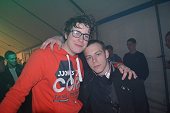Photo 56 - Guignies 2012 - Delire Spjai