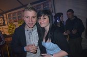 Photo 57 - Guignies 2012 - Delire Spjai