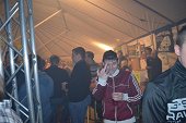 Photo 58 - Guignies 2012 - Delire Spjai