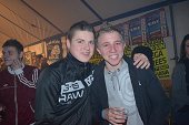 Photo 59 - Guignies 2012 - Delire Spjai
