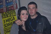 Photo 60 - Guignies 2012 - Delire Spjai