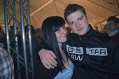 Photo 61 - Guignies 2012 - Delire Spjai