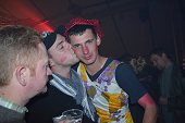 Photo 63 - Guignies 2012 - Delire Spjai