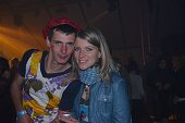 Photo 65 - Guignies 2012 - Delire Spjai