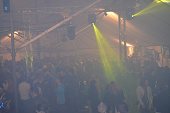 Photo 66 - Guignies 2012 - Delire Spjai