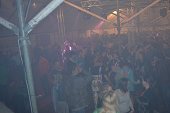 Photo 68 - Guignies 2012 - Delire Spjai