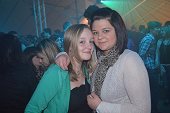 Photo 72 - Guignies 2012 - Delire Spjai