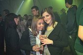 Photo 73 - Guignies 2012 - Delire Spjai