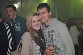 Photo 75 - Guignies 2012 - Delire Spjai