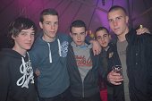 Photo 76 - Guignies 2012 - Delire Spjai