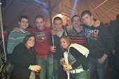 Photo 78 - Guignies 2012 - Delire Spjai