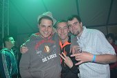 Photo 80 - Guignies 2012 - Delire Spjai