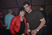 Photo 81 - Guignies 2012 - Delire Spjai