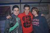 Photo 82 - Guignies 2012 - Delire Spjai