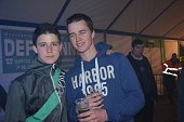 Photo 83 - Guignies 2012 - Delire Spjai