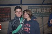 Photo 84 - Guignies 2012 - Delire Spjai