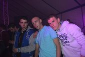 Photo 85 - Guignies 2012 - Delire Spjai