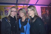 Photo 86 - Guignies 2012 - Delire Spjai