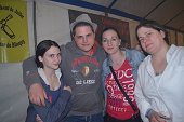 Photo 87 - Guignies 2012 - Delire Spjai