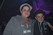 Photo 88 - Guignies 2012 - Delire Spjai