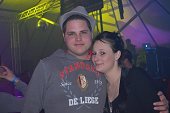 Photo 89 - Guignies 2012 - Delire Spjai