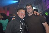 Photo 90 - Guignies 2012 - Delire Spjai
