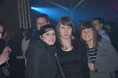 Photo 91 - Guignies 2012 - Delire Spjai
