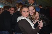 Photo 92 - Guignies 2012 - Delire Spjai