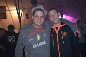 Photo 93 - Guignies 2012 - Delire Spjai