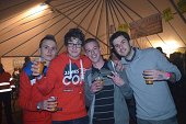 Photo 94 - Guignies 2012 - Delire Spjai