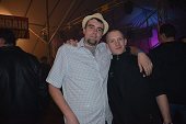 Photo 95 - Guignies 2012 - Delire Spjai