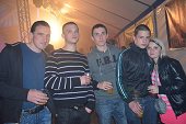 Photo 96 - Guignies 2012 - Delire Spjai