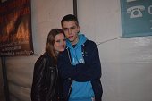 Photo 97 - Guignies 2012 - Delire Spjai