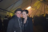 Photo 99 - Guignies 2012 - Delire Spjai
