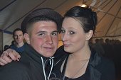 Photo 100 - Guignies 2012 - Delire Spjai