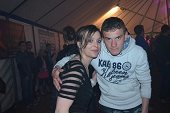 Photo 101 - Guignies 2012 - Delire Spjai