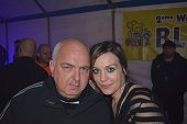 Photo 102 - Guignies 2012 - Delire Spjai