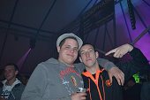 Photo 103 - Guignies 2012 - Delire Spjai