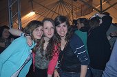 Photo 104 - Guignies 2012 - Delire Spjai